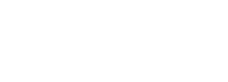 /images/Logo_ (24).webp